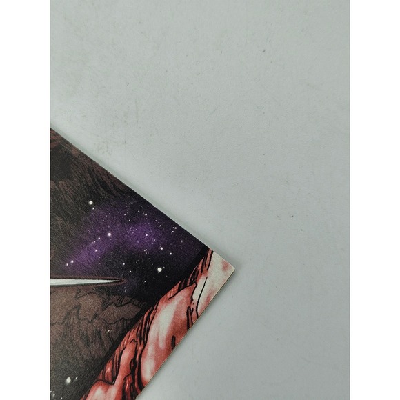 Teenage Mutant‎ Ninja Turtles Comic Book Free Comic Book Day IDW 2017 - Picture 2 of 4